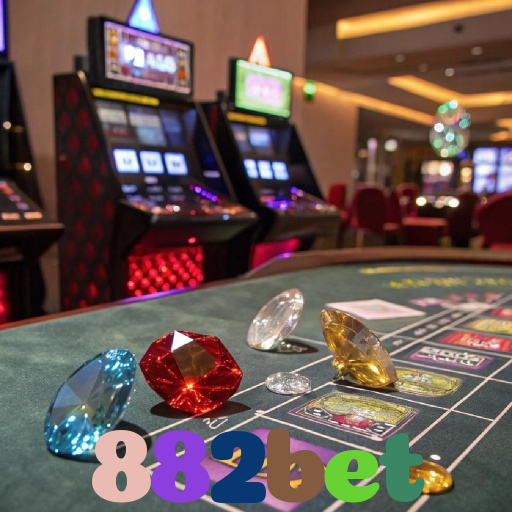 882bet - Baixe o app 882bet no Google Play e jogue ao vivo
