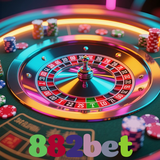 882bet - Baixe o App 882bet para Android e Comece a Jogar