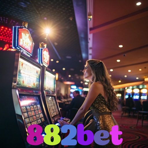 882bet - Baixe o App 882bet para Android e Comece a Jogar