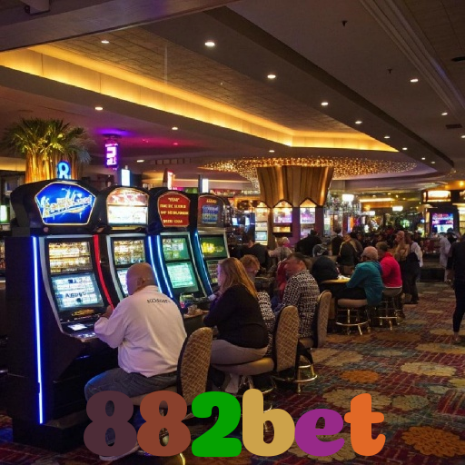 882bet - Baixe o app 882bet no Google Play e jogue ao vivo