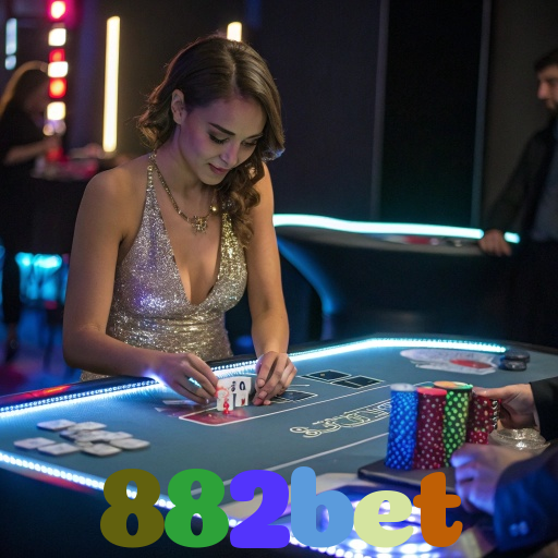 882bet - Baixe o app 882bet no Google Play e jogue ao vivo