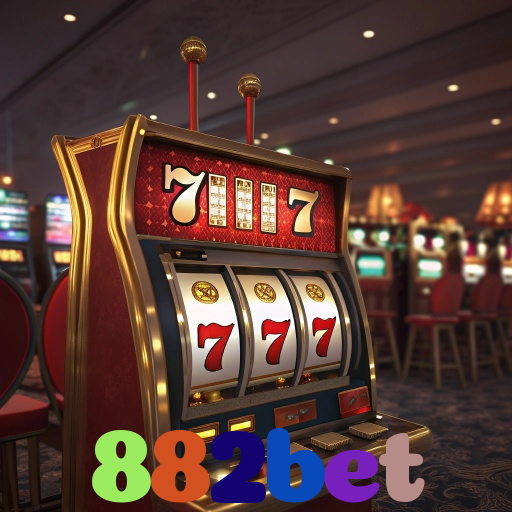 882bet - Baixe o App 882bet para Android e Comece a Jogar