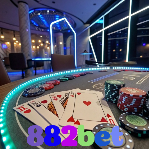 882bet - Baixe o App 882bet para Android e Comece a Jogar