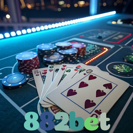 882bet - Baixe o App 882bet para Android e Comece a Jogar
