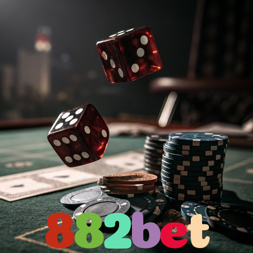 882bet - Baixe o app 882bet no Google Play e jogue ao vivo