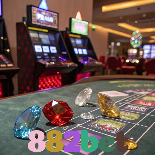882bet - Baixe o App 882bet para Android e Comece a Jogar