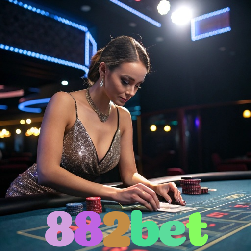 882bet - Baixe o app 882bet no Google Play e jogue ao vivo