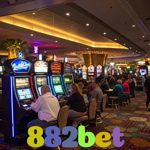 882bet - Baixe o app 882bet no Google Play e jogue ao vivo