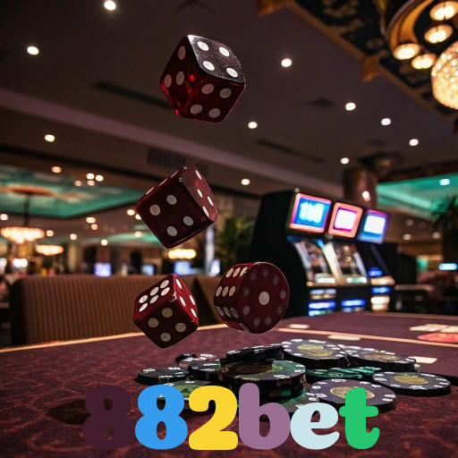 882bet - Baixe o App 882bet para Android e Comece a Jogar