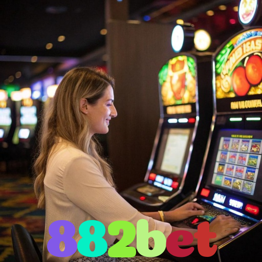 882bet - Baixe o App 882bet para Android e Comece a Jogar