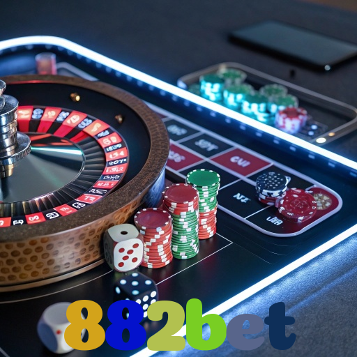 882bet - Baixe o App 882bet para Android e Comece a Jogar