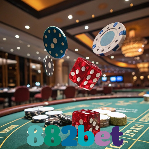882bet - Baixe o App 882bet para Android e Comece a Jogar
