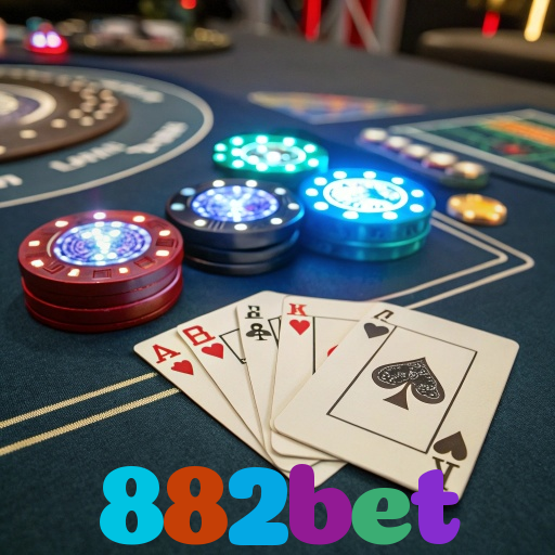 882bet - Baixe o app 882bet no Google Play e jogue ao vivo