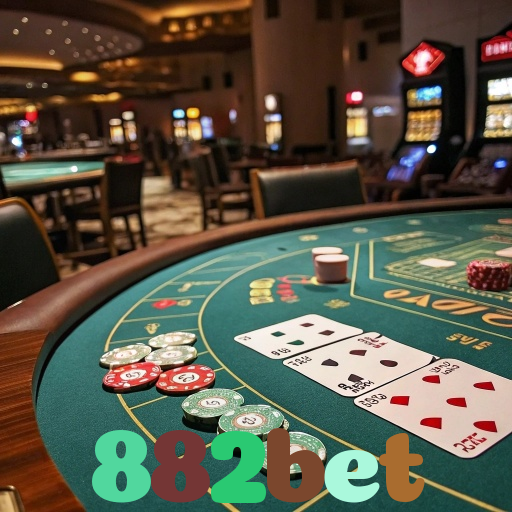 882bet - Baixe o App 882bet para Android e Comece a Jogar