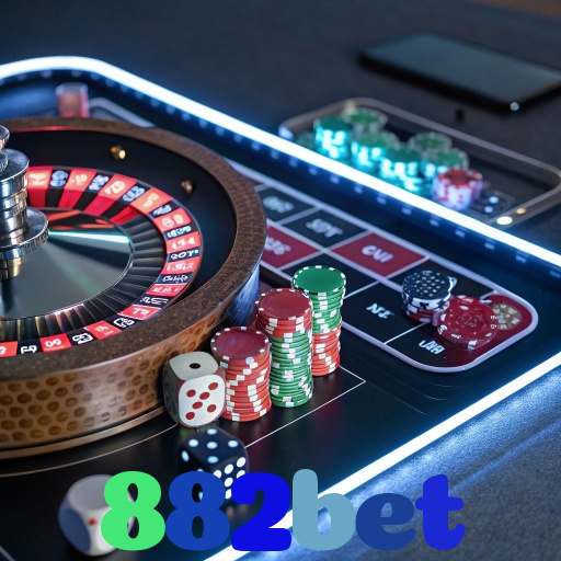 882bet - Baixe o App 882bet para Android e Comece a Jogar