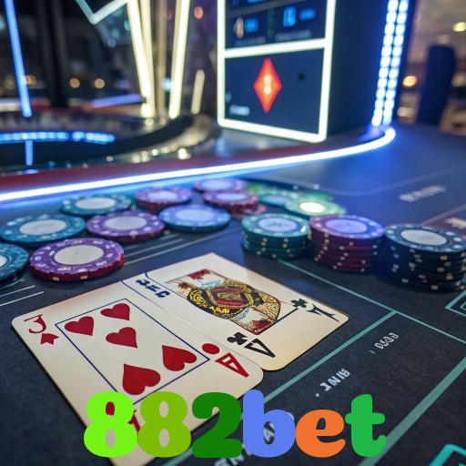 882bet - Baixe o app 882bet no Google Play e jogue ao vivo
