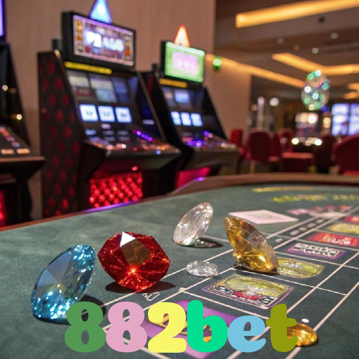882bet - Baixe o app 882bet no Google Play e jogue ao vivo