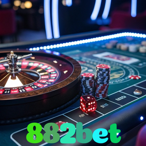 882bet - Baixe o app 882bet no Google Play e jogue ao vivo
