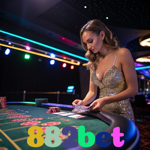 882bet - Baixe o App 882bet para Android e Comece a Jogar