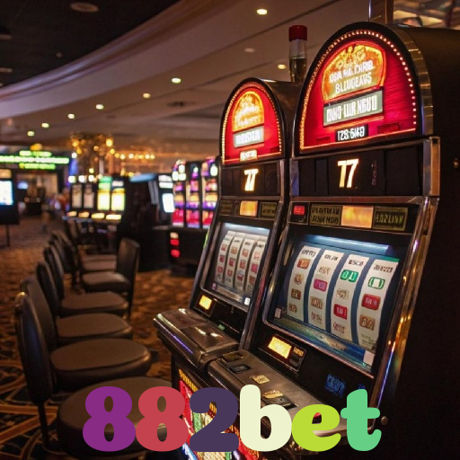 882bet - Baixe o app 882bet no Google Play e jogue ao vivo