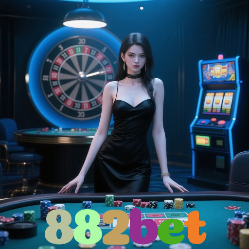 882bet - Baixe o App 882bet para Android e Comece a Jogar