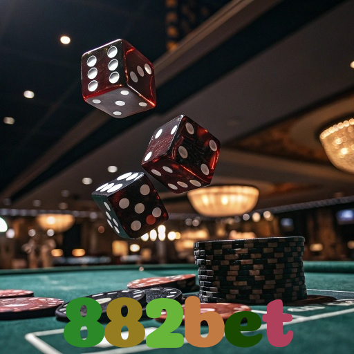882bet - Baixe o app 882bet no Google Play e jogue ao vivo