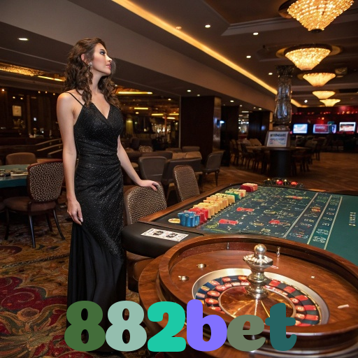 882bet - Baixe o app 882bet no Google Play e jogue ao vivo