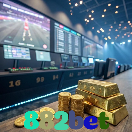 882bet - Baixe o app 882bet no Google Play e jogue ao vivo