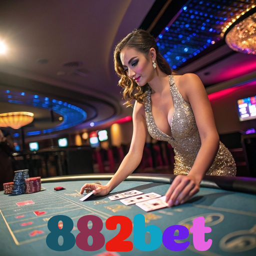 882bet - Baixe o App 882bet para Android e Comece a Jogar