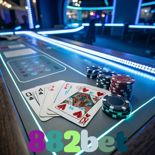 882bet - Baixe o app 882bet no Google Play e jogue ao vivo