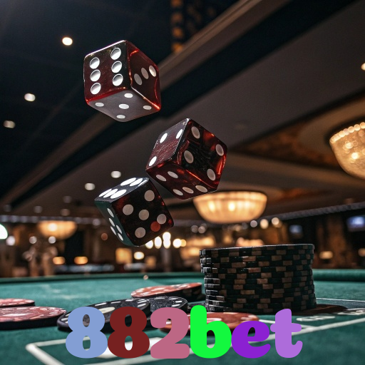 882bet - Baixe o App 882bet para Android e Comece a Jogar