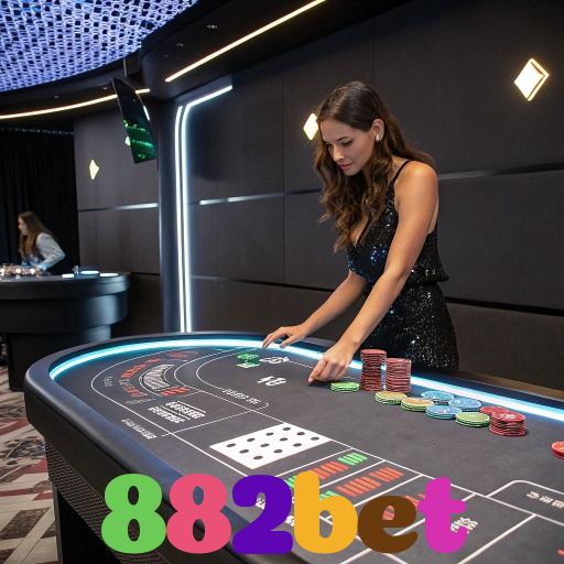882bet - Baixe o App 882bet para Android e Comece a Jogar