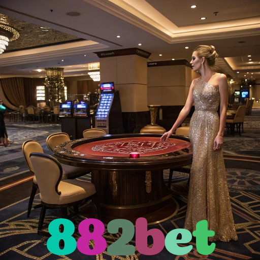 882bet - Baixe o app 882bet no Google Play e jogue ao vivo