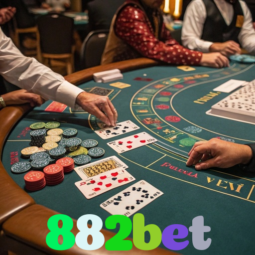 882bet - Baixe o App 882bet para Android e Comece a Jogar