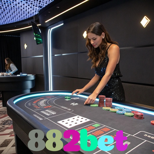 882bet - Baixe o app 882bet no Google Play e jogue ao vivo
