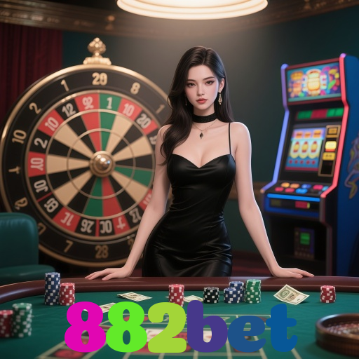882bet - Baixe o App 882bet para Android e Comece a Jogar