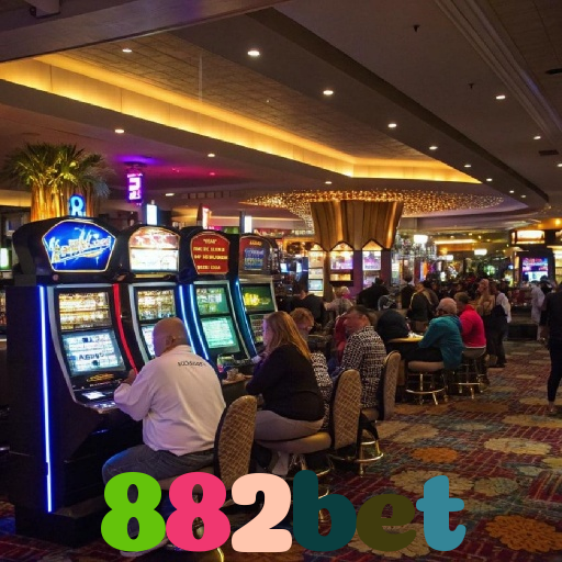 882bet - Baixe o app 882bet no Google Play e jogue ao vivo