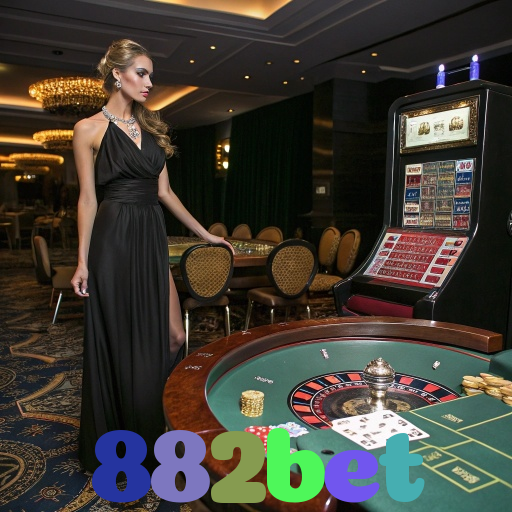 882bet - Baixe o App 882bet para Android e Comece a Jogar