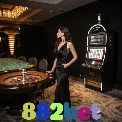 882bet - Baixe o app 882bet no Google Play e jogue ao vivo