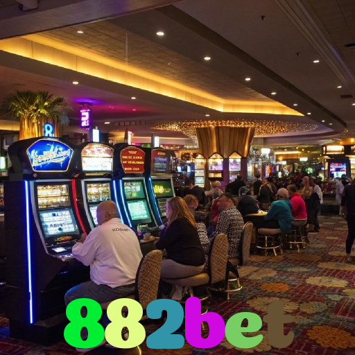 882bet - Baixe o App 882bet para Android e Comece a Jogar