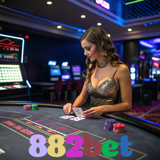 882bet - Baixe o App 882bet para Android e Comece a Jogar