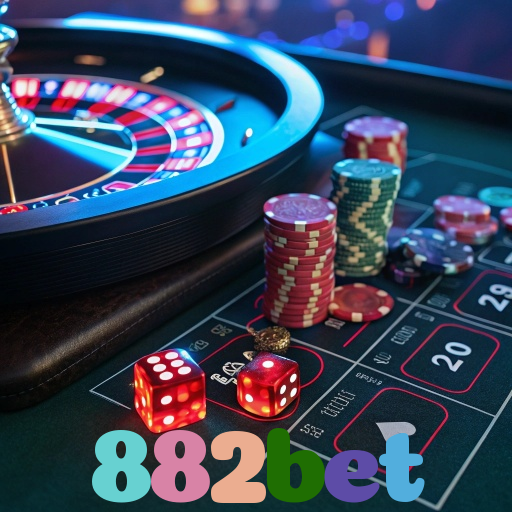 882bet - Baixe o app 882bet no Google Play e jogue ao vivo