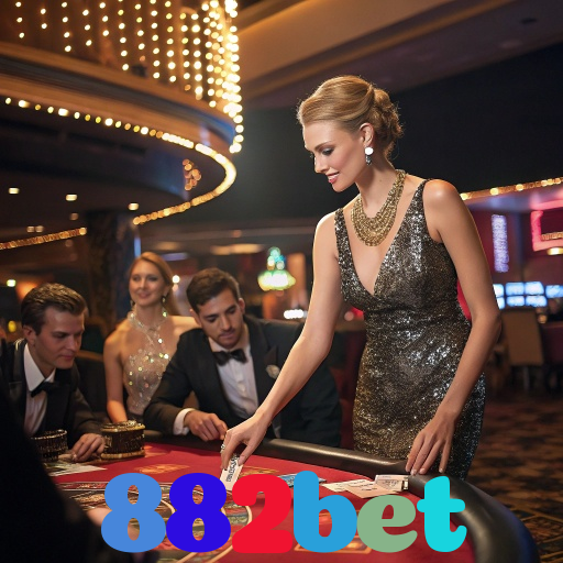 882bet - Baixe o app 882bet no Google Play e jogue ao vivo