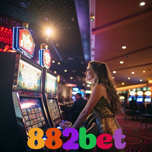 882bet - Baixe o app 882bet no Google Play e jogue ao vivo