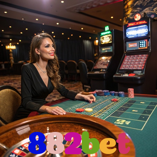882bet - Baixe o App 882bet para Android e Comece a Jogar