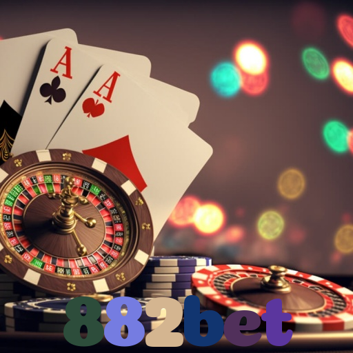 882bet - Baixe o App 882bet para Android e Comece a Jogar