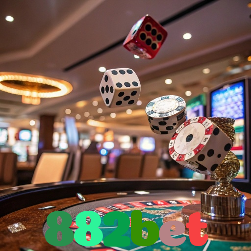882bet - Baixe o App 882bet para Android e Comece a Jogar