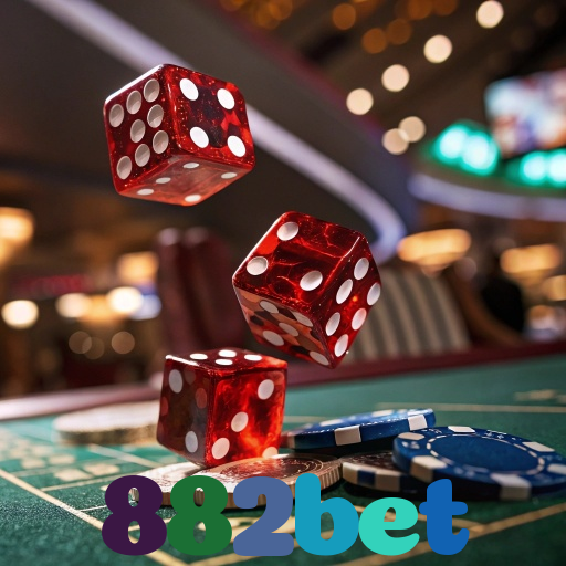 882bet - Baixe o app 882bet no Google Play e jogue ao vivo