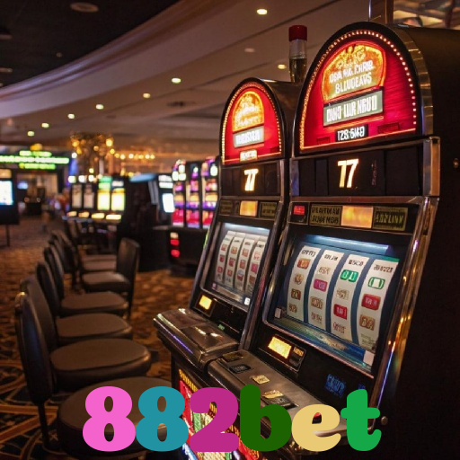 882bet - Baixe o app 882bet no Google Play e jogue ao vivo