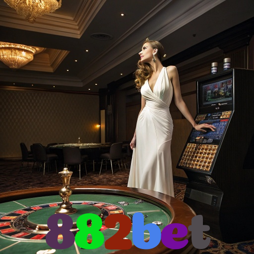 882bet - Baixe o App 882bet para Android e Comece a Jogar